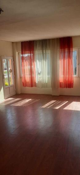 Vand casa cu teren pe str. Uzinei - 3