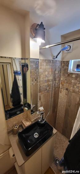 Apartament regim hotelier - 3