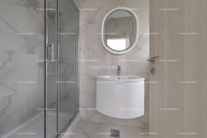 Duplex modern 5 camere 120 mp utili - (langa ESO) - construtie 2025 Duplex modern 5 camere 120 mp utili - (langa ESO) - construtie 2025