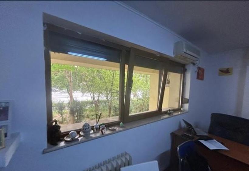 Iancului,Metrou,bl.1978,MIXT,reabilitat,parter/10,DECOMANDATA,Libera! - 4