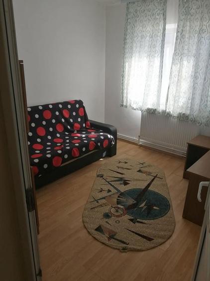 Apartament 2 camere decomandat Aleea Zorilor, Botosani - 4