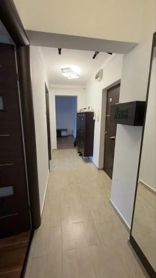 MARASESTI - 2cam,. cf1A, dec, 6/7, mob+utilat - 81900 euro - 4