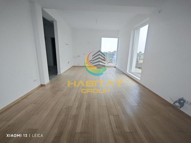 Casa parter/ Statie STV / Vidra / Comision 0% - 7