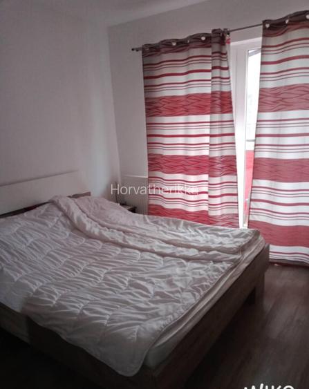 Vand apartament 2 camere