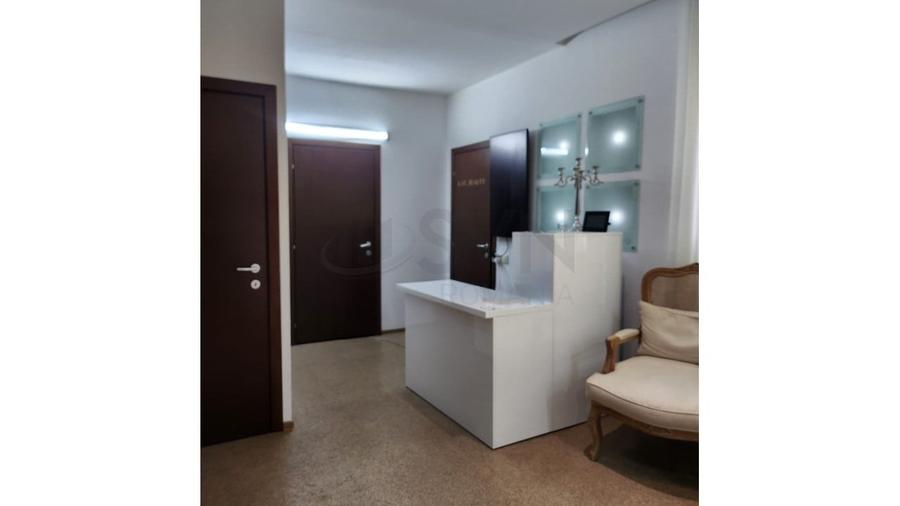 REA0124265 Apartament 4 camere in vila l Dorobanti l Victoriei l Comercial - 5