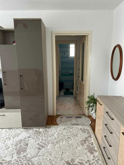 Apartament 2 camere Ultracentral zona linistita - 1