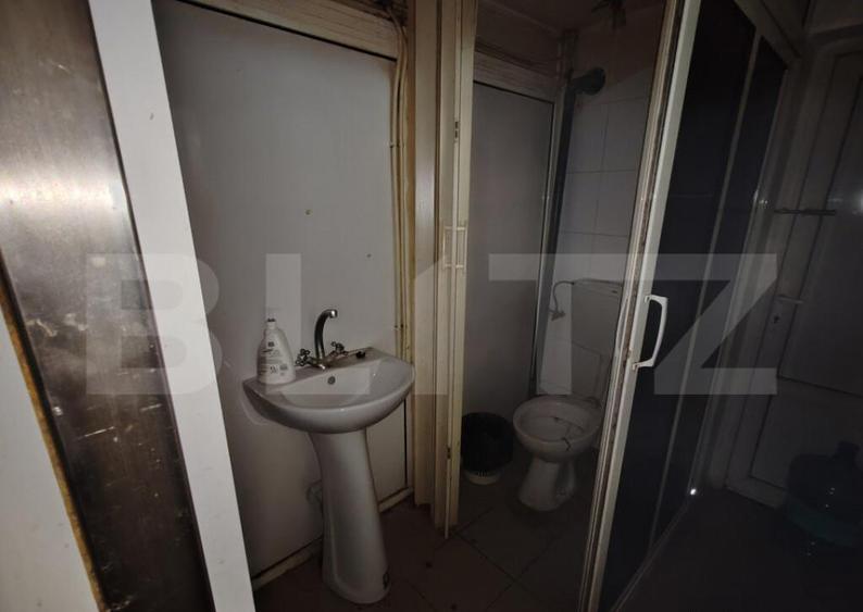 Spatiu Comercial de vanzare - 5