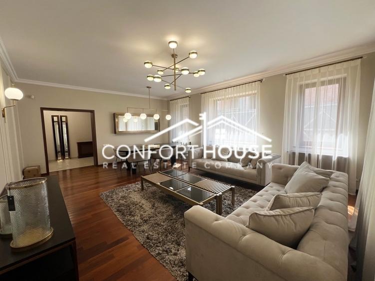 Vila individuala S+P+E+M, renovat , nou mobilat, padure - IANCU NICOLAE - 9