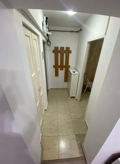 Apartament 2 camere zona City Park Mall - 4