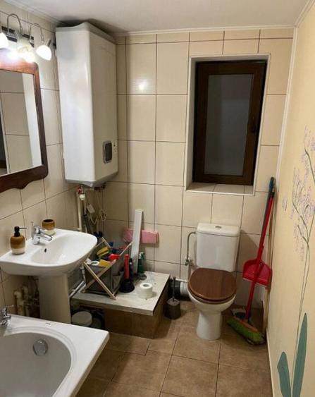 Apartament de 3 camere decomandate, 68 mp, zona ITM - 9