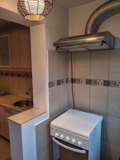 3cam2bai/mob-util/zona Lacul Tei,3min STB sau 10min metro... - 17