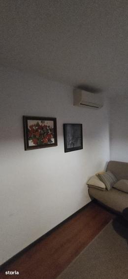 Apartament cu 2 camere în Tipografilor