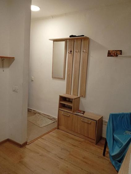 garsoniere de inchiriat - 3