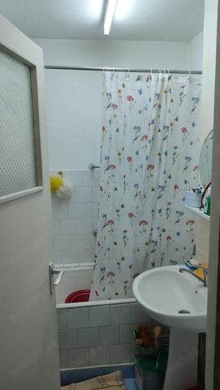 Vand apartament 2 camere Gheorgheni Cluj - 2