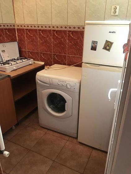 Inchiriez garsoniere complet mobilate - 1