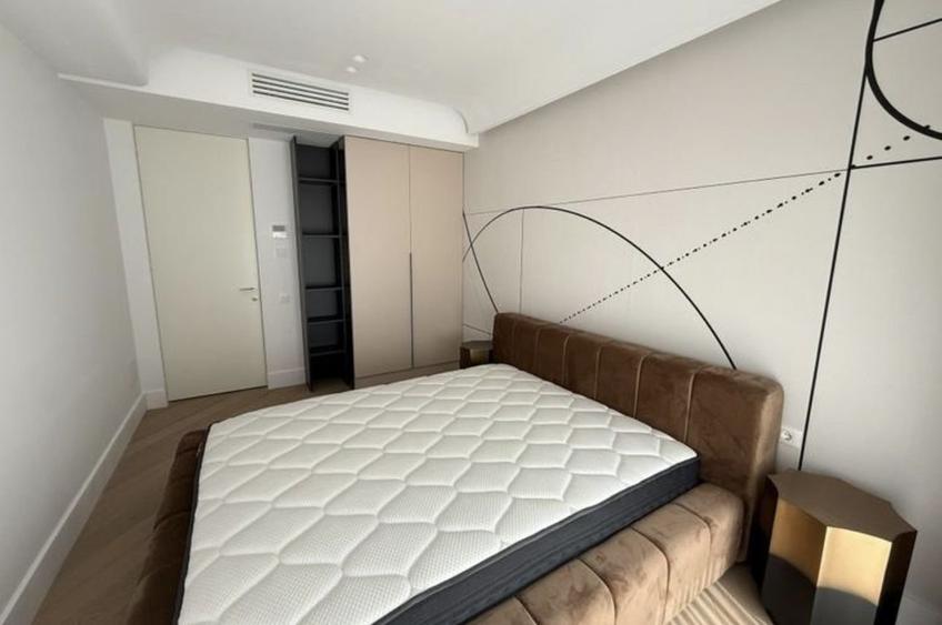 INCHIRIERE APARTAMENT 3 CAMERE CORTINA 126 EROU IANCU NICOLAE PIPERA - 3