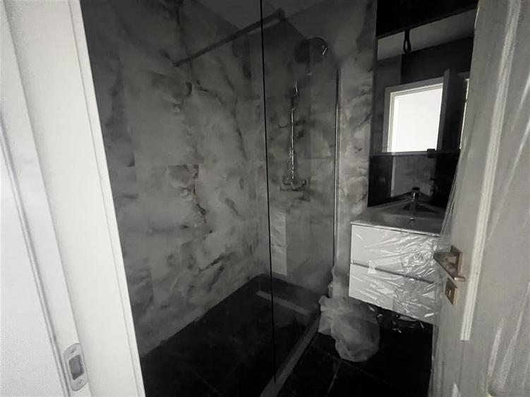 Apartament de vanzare in Mamaia Nord - la doar 100m de plaja. - 9