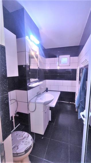 2dec Micro 21  mob util  2 balcoane - 3