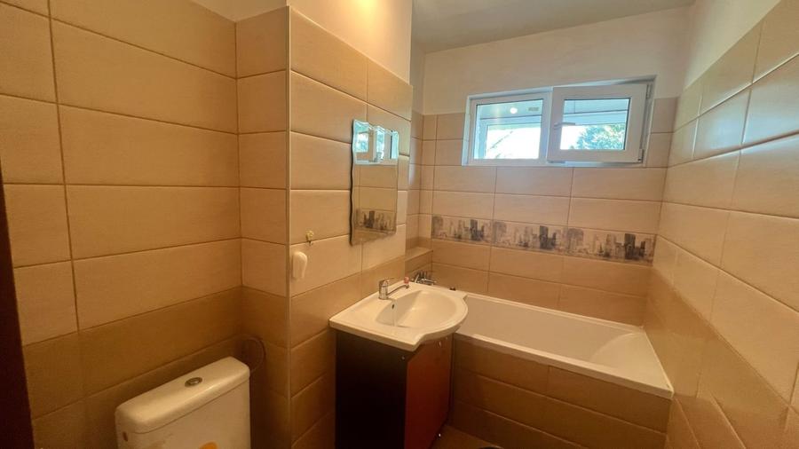 Apartament 2 camere semidecomandat &acirc; Astra - 10