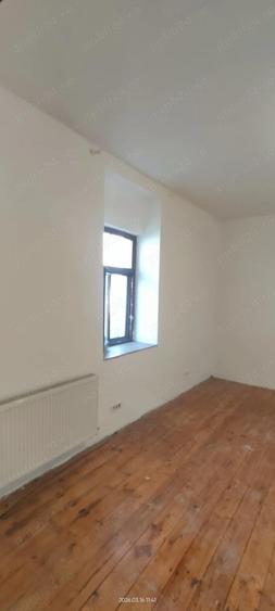 Apartament 1 camera Timi?oara de vanzare - 17