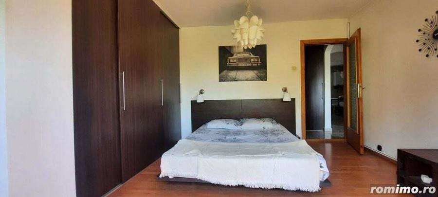 Apartament trei camere - Zona Aradului - 15