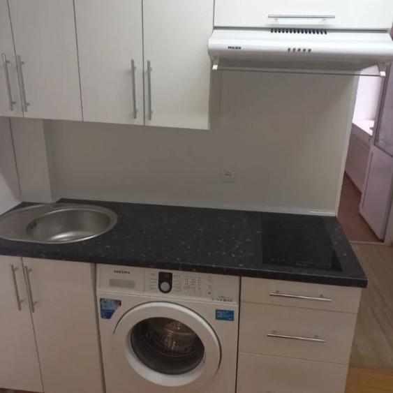 Apartament o camera de inchiriat in zona Calea Manastur - 1