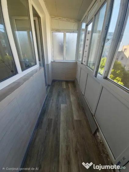 Apartament 2 camere Zona Boema, ideal pentru locuit sau investi?ie! - 2