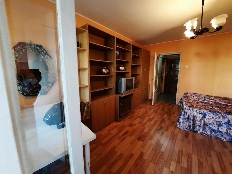 INCHIRIERE GARSONIERA PROGRESUL- MAGUREI - 2