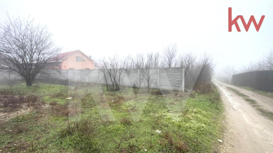 TEREN 949 METRI IN PREAJBA LANGA SMART PUB - 1