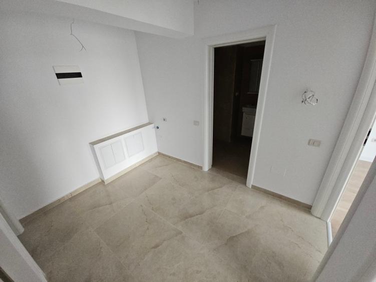 Apartament Duplex 110 mp | Trafic Greu | Progresului | Comision 0 - 4