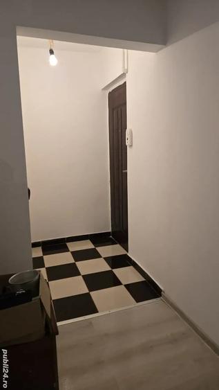 Persoana fizica vand apartament 2 camere, Dealul Florilor, Dej - 5