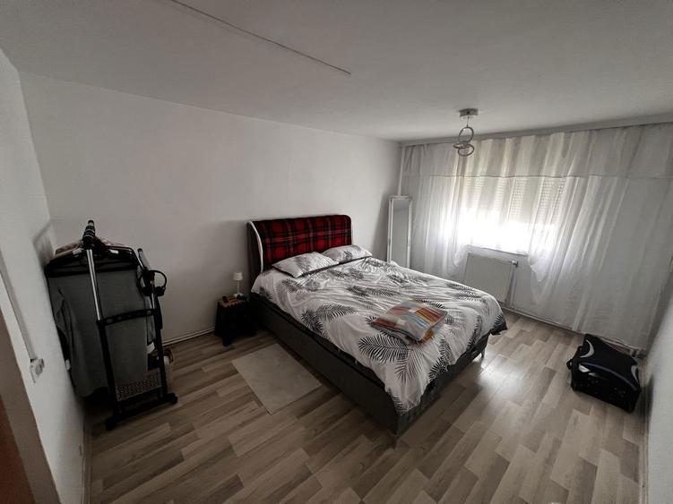 Apartament 2 camere 46.82mp - 1