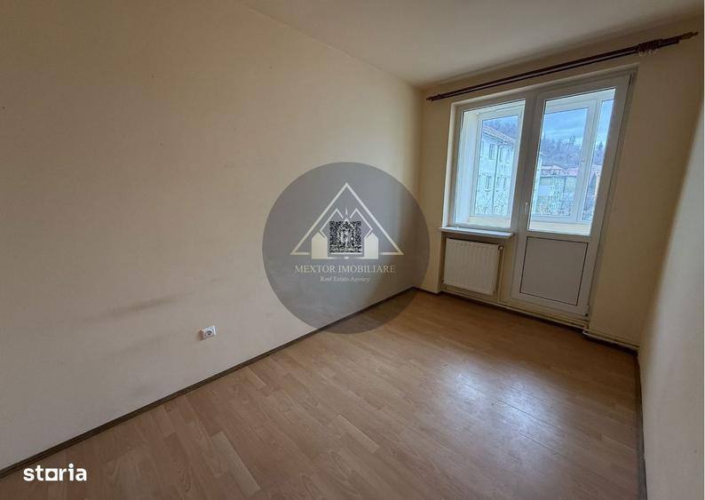 Apartament decomandat 4 camere, Medias - 9