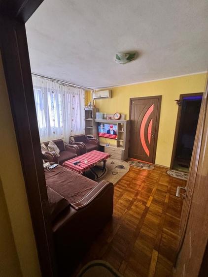 AP 2cam Sdec Micro16 / B-uri - 1