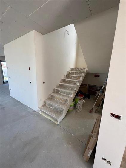 RECO Vila cartier Grigorescu 5 camere - 6