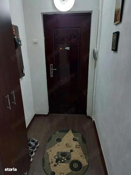 Garsoniera Brosteni - 6