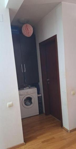 Apartament 2 camere Edenia Titan - 5