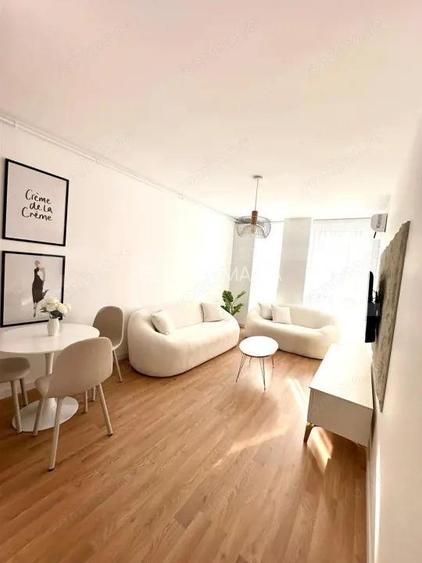 Apartament 2 camere, Premium, Parcarea Inclusa, Zona Torontalului