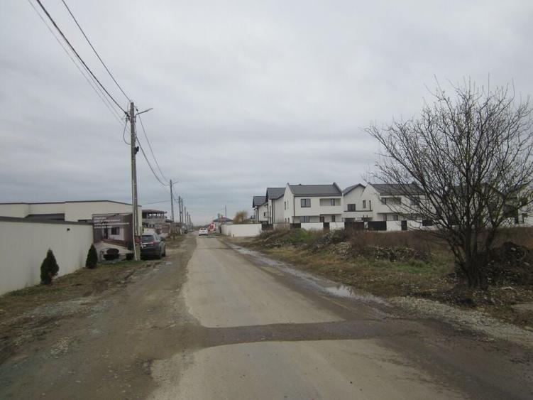 Domnesti-Fortului-Omnis - 14