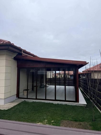 Casa de vanzare catamarasti deal - 2