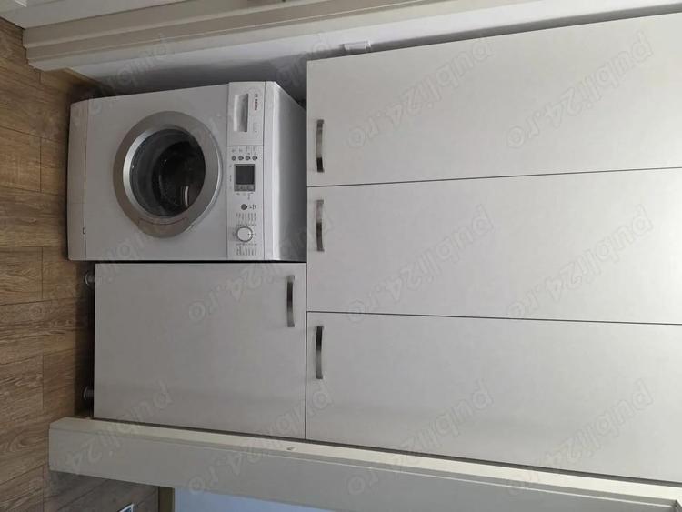 Apartament Targu Ocna - 1