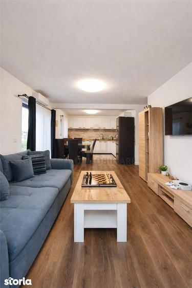 Casa 4 camere de vanzare Catalina - 10