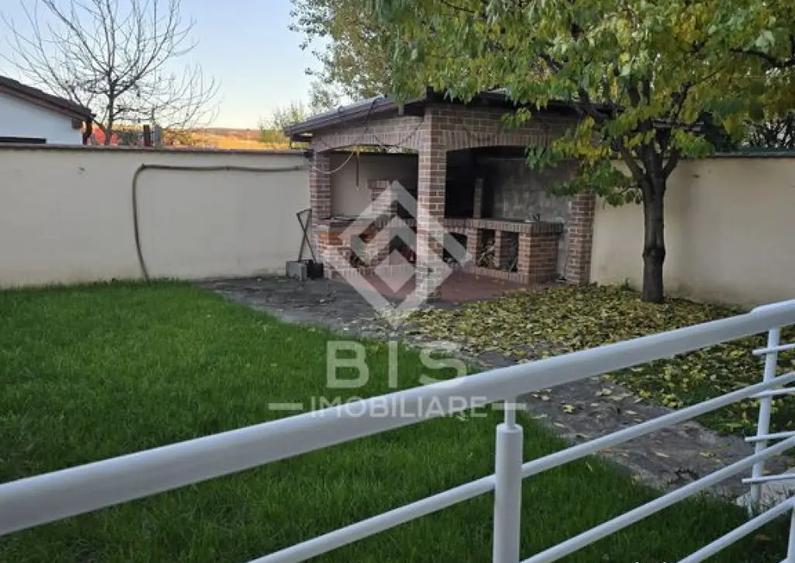 Duplex de vanzare zona Dedeman - 13