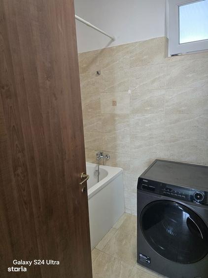 Apartament cu balcon ?i aer condi?ionat in Ghencea - 5