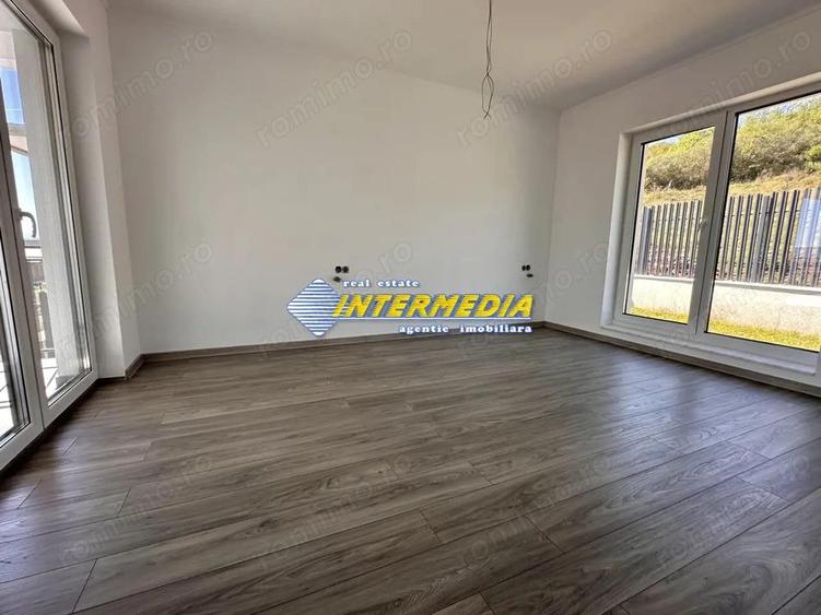 Casa Noua P+1 Individuala finisata la cheie cu toate utilitatiile - 9