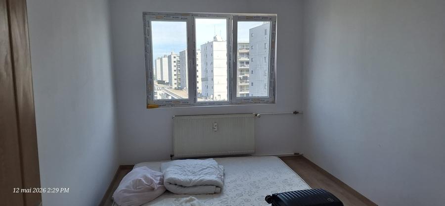 Dristor - Metrou vanzare apartament 2 camere - 7