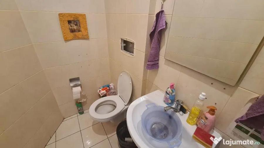 Spatiu comercial zona Ultracentrala - ID : RH-42303-property - 2