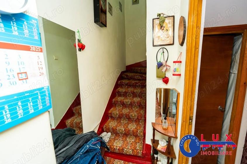 ID 5018 Duplex ULTRACENTRAL - Strada Babadag - 18
