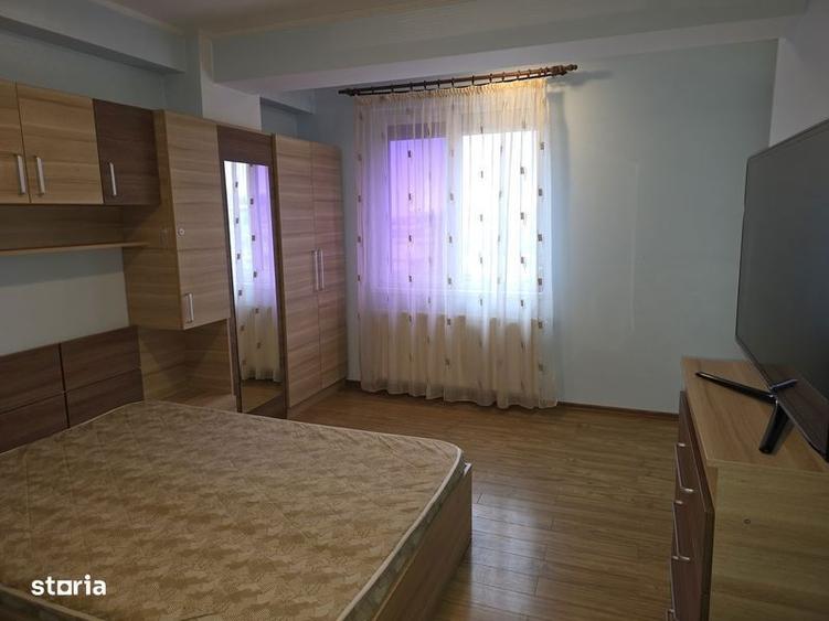 Apartament cu 3 camere modern in bloc nou in Teilor / Spitalul de Pedi - 3