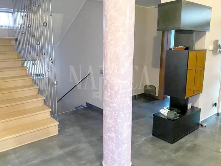 Casa 8 camere de vanzare in Gheorghe Doja Oradea, Oradea - 13